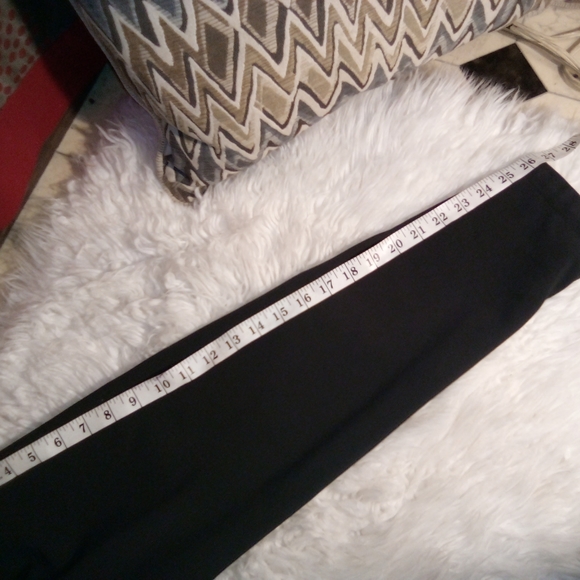 Sold - Picture 7 of 9